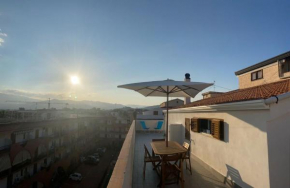 BeDa House 2